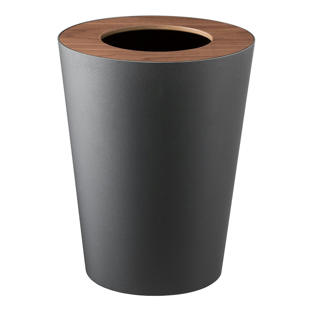 0qkMnIHv5P_yamazaki_round_trash_can_0_original