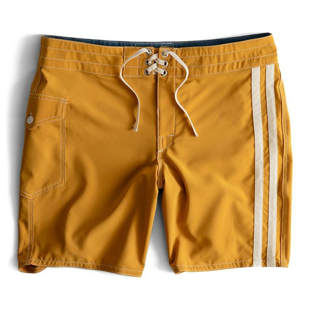 1000406_Birdwell_808_Boardshorts_Yellow_White_01_Product_on_White