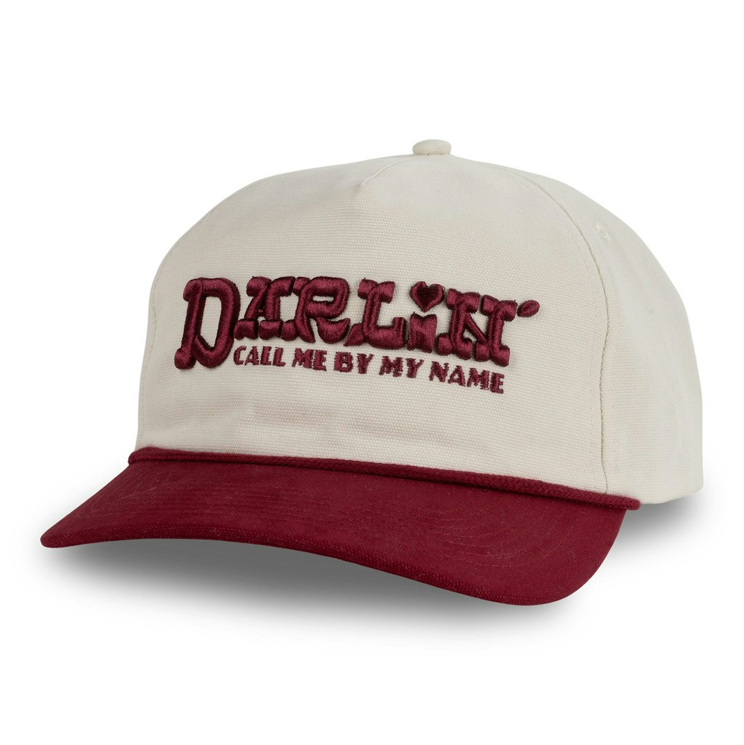 1001149_Sendero_Provisions_Co._Darlin_Hat_Cream_-_Maroon_01_Product_on_White