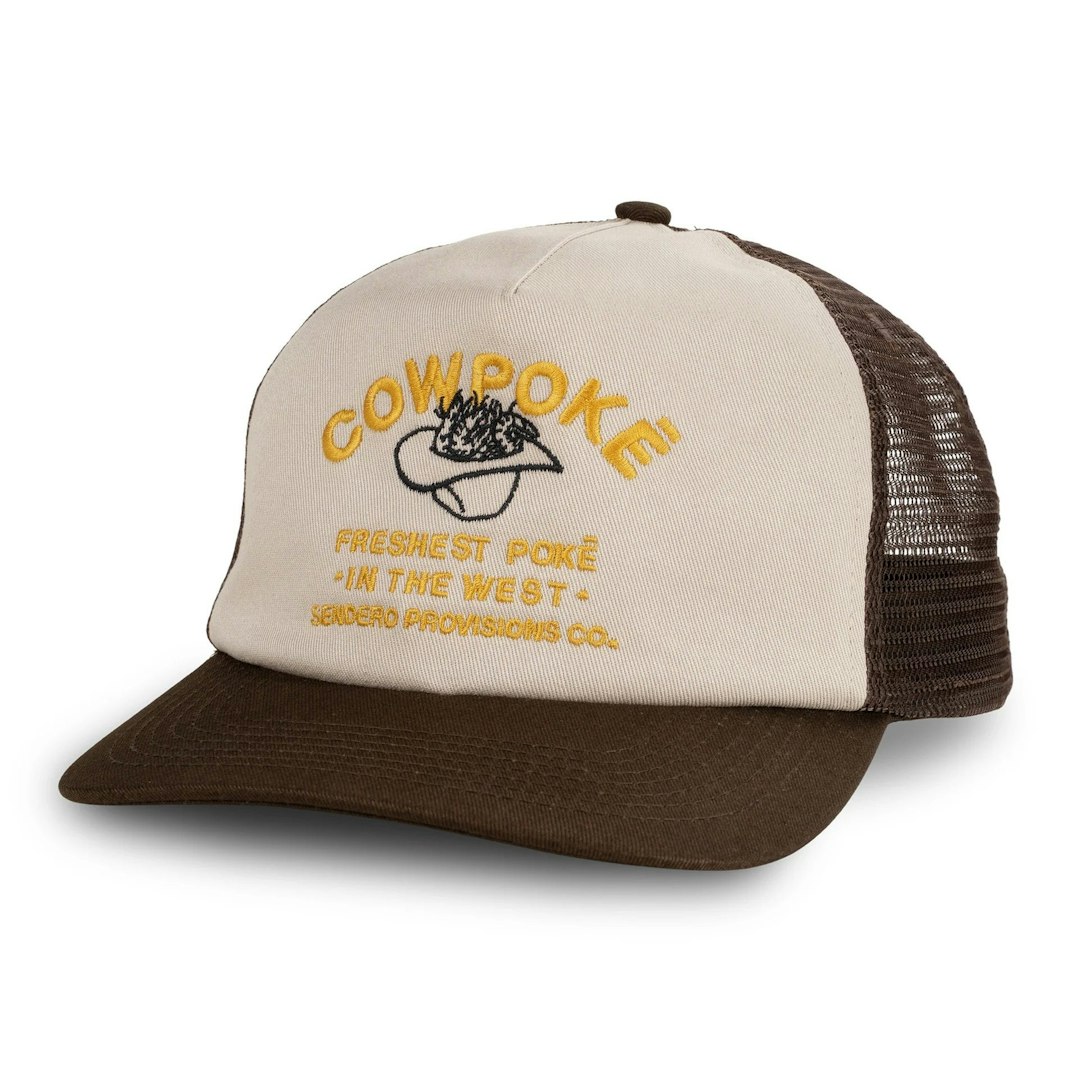 1001156_Sendero_Provisions_Co._Cowpoke_Hat_Brown_01_Product_on_White
