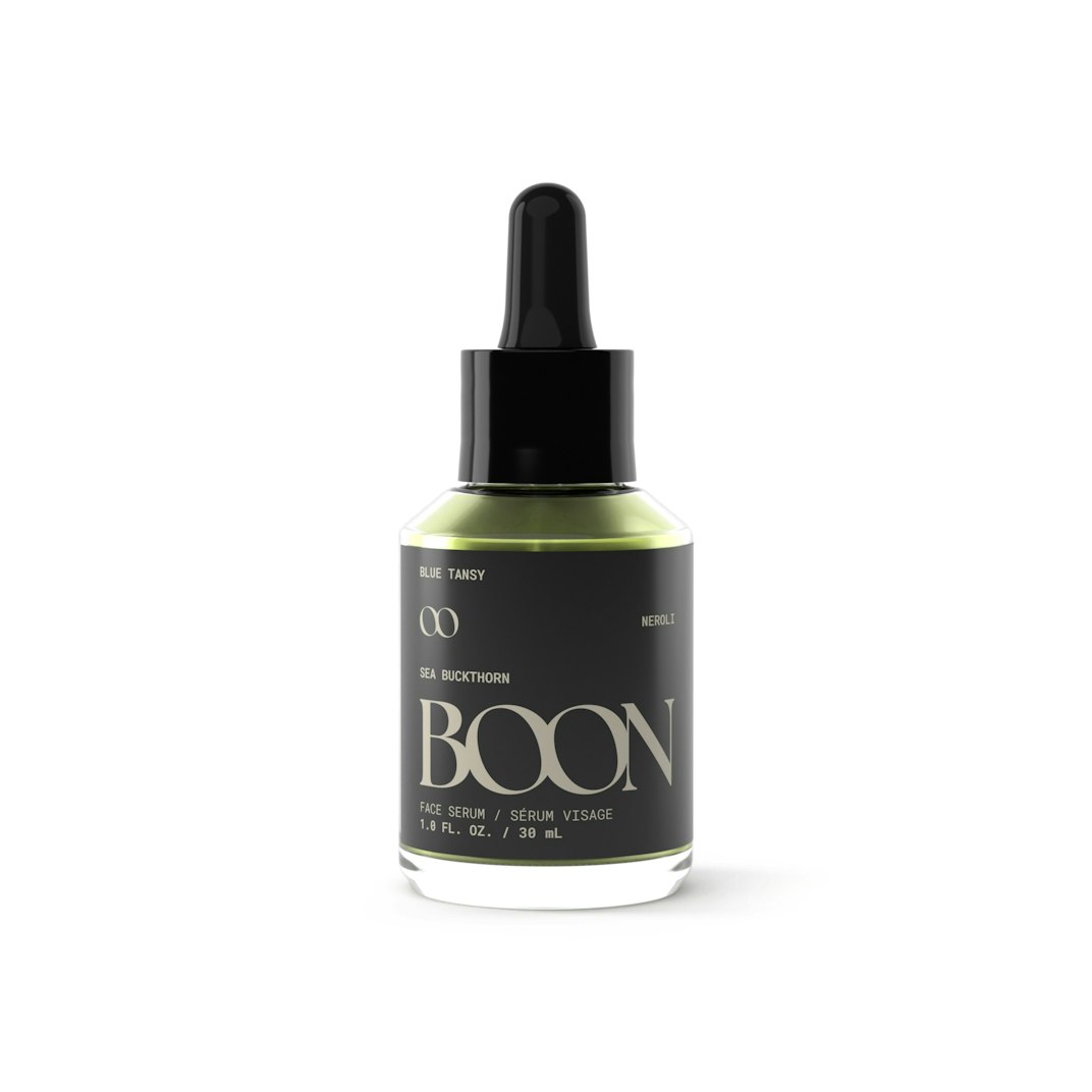 1001430_Boon_Serum_Green_01_Product_on_White