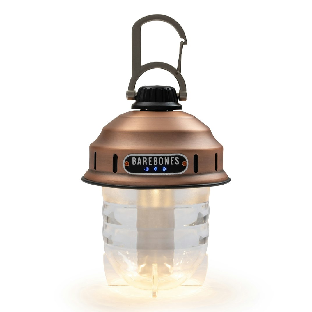 50489_Barebones_Beacon_Carabiner_Light_Copper_01_WEB
