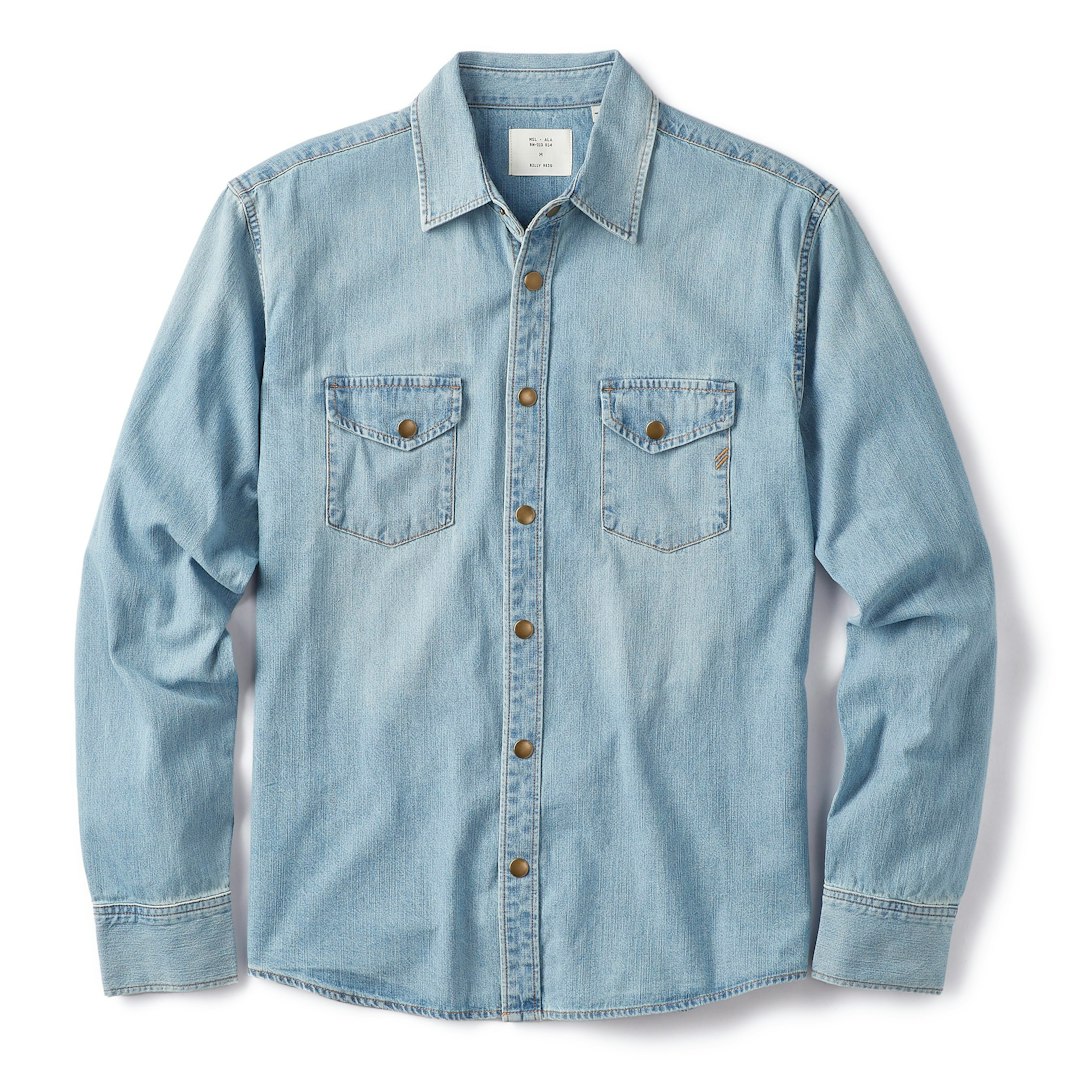 54234_Billy_Reid_Denim_Shirt_Denim_Wash_01