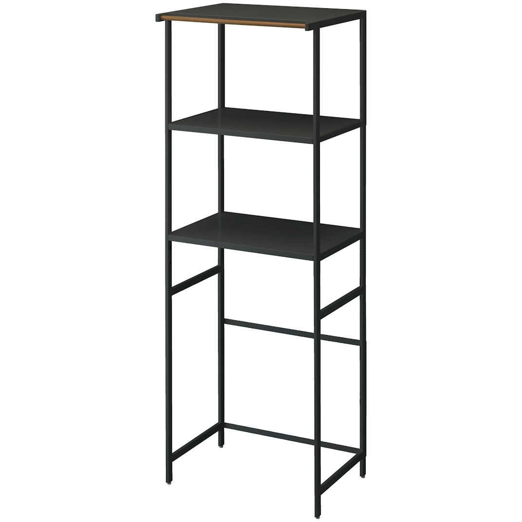 60FP2puCMs_yamazaki_kitchen_appliance_storage_rack_0_original