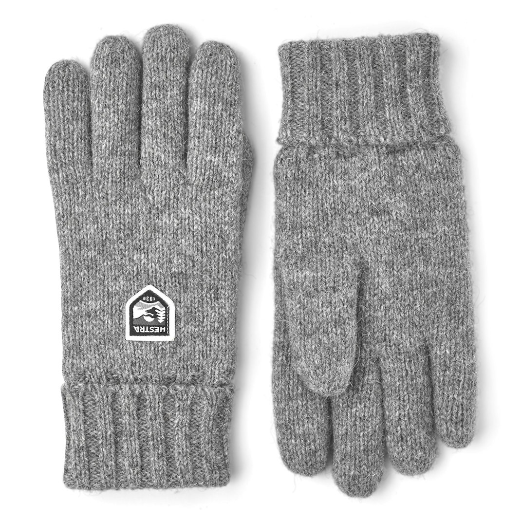 62829_Hestra_Basic_Wool_Glove_Grey_01