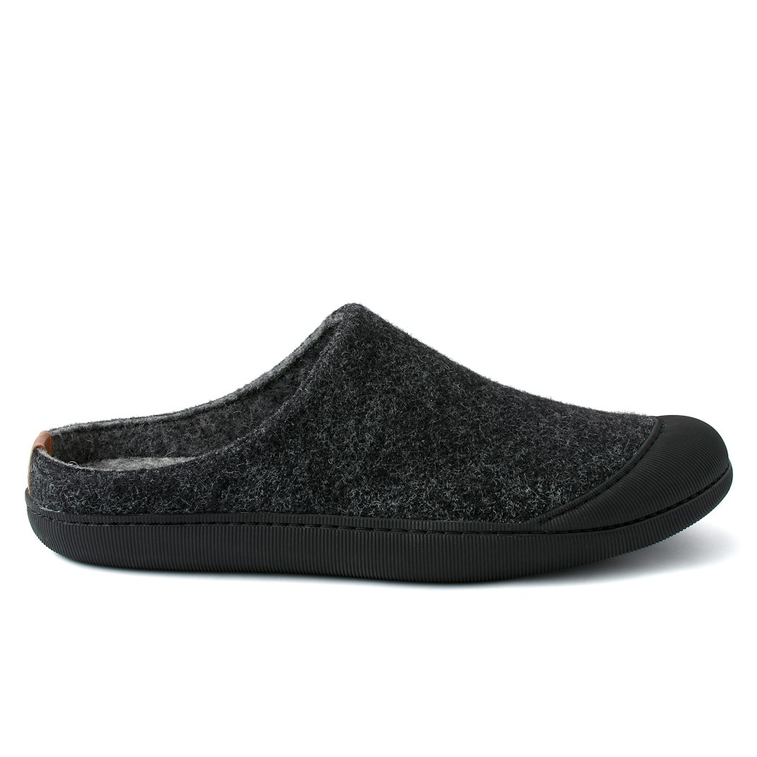 64879_Greys_Outdoor_Mule_Charcoal_01