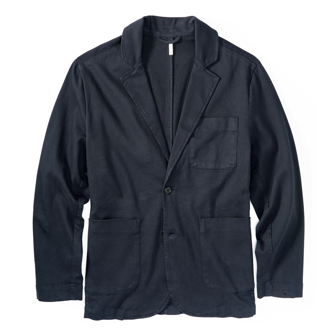 69208_Wills_Garment_Dyed_Blazer_Navy_01