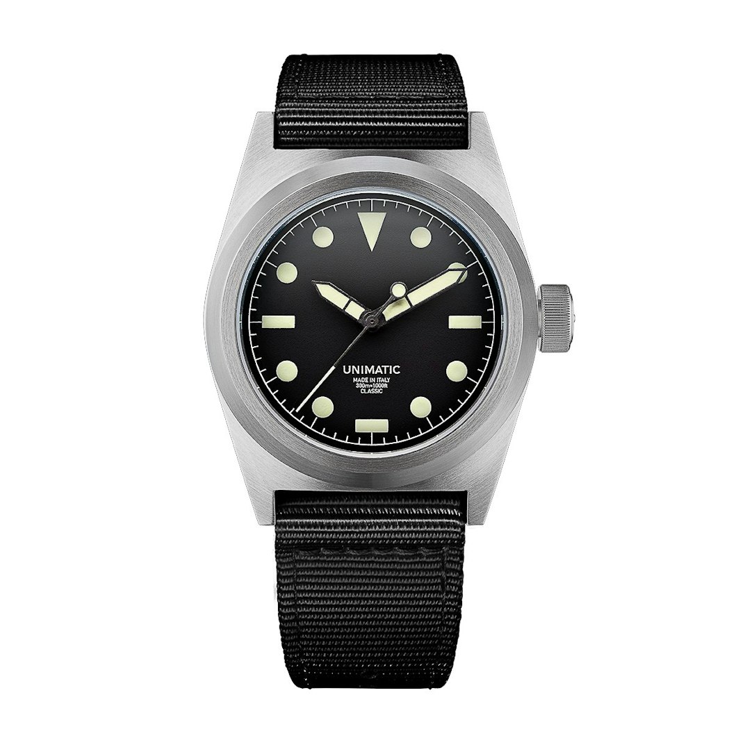 71915_UNIMATIC_UC2_Silver-Black_01_PDP_WEB