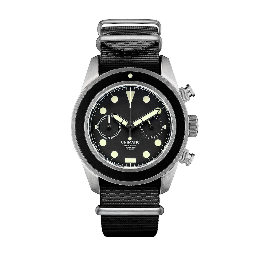 71916_UNIMATIC_UC3_Silver-Black_01_PDP_WEB