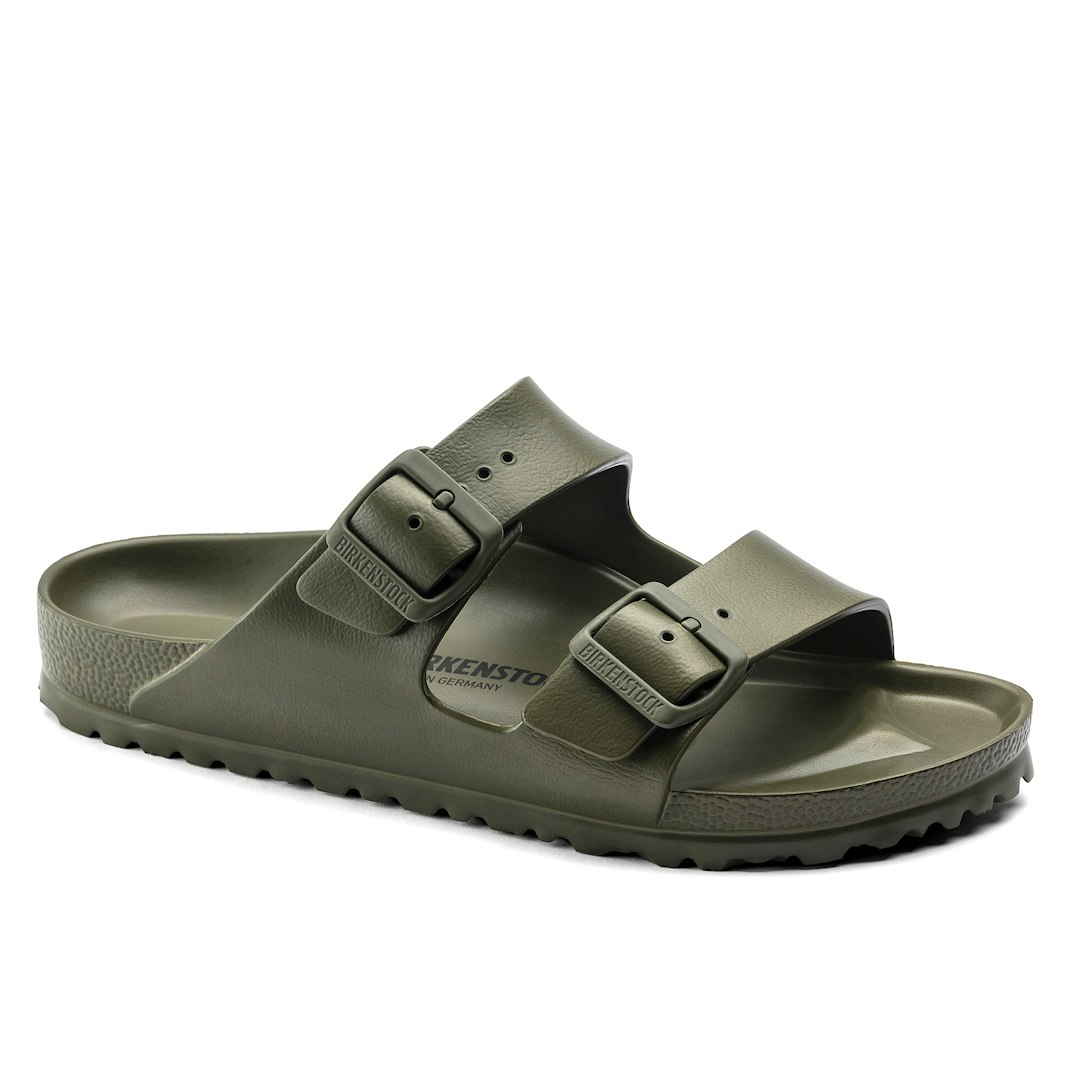 72069_Birkenstock_Arizona_EVA_Khaki_01