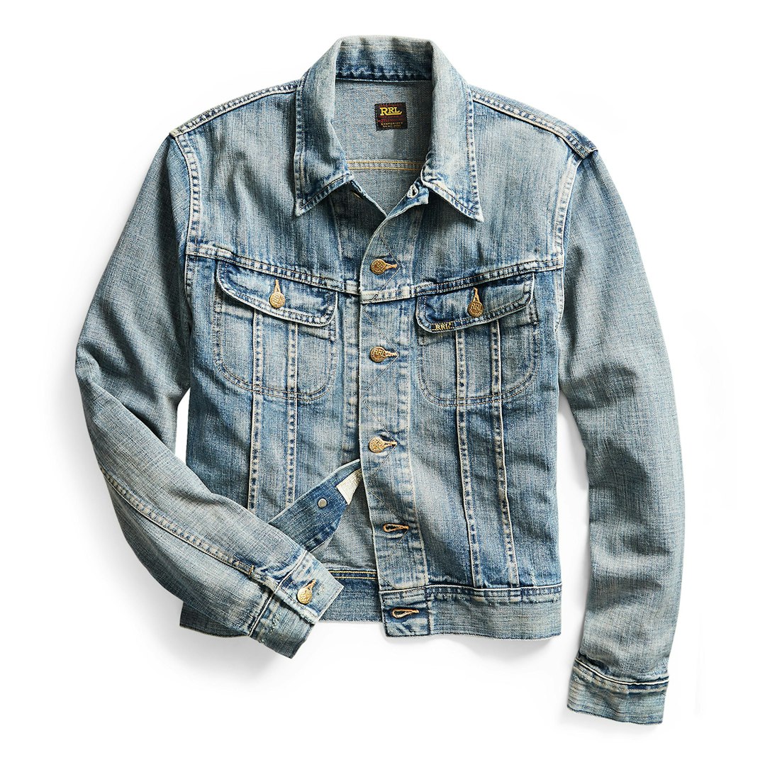 73535_RRL_Lot_271_Denim_Jacket_Leeland_Wash_01_WEB