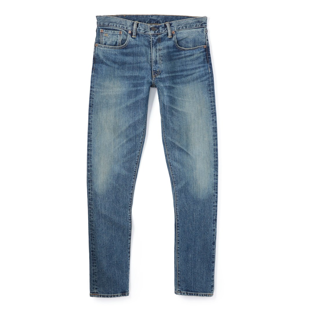 73539_RRL_Slim_Narrow_stretch_Deim_Jeans_Eakins_Wash5958