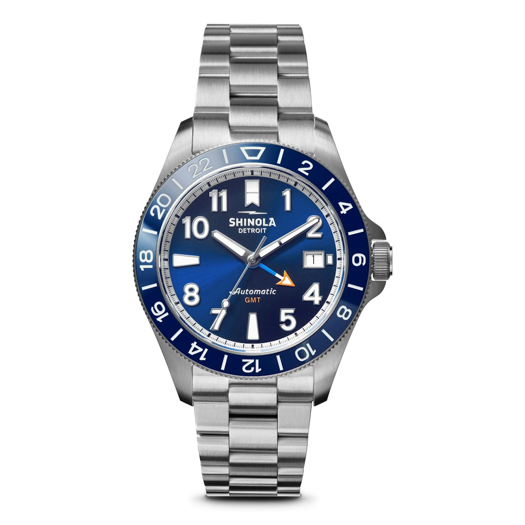 76814_Shinola_Monster_GMT_Navy_01_WEB