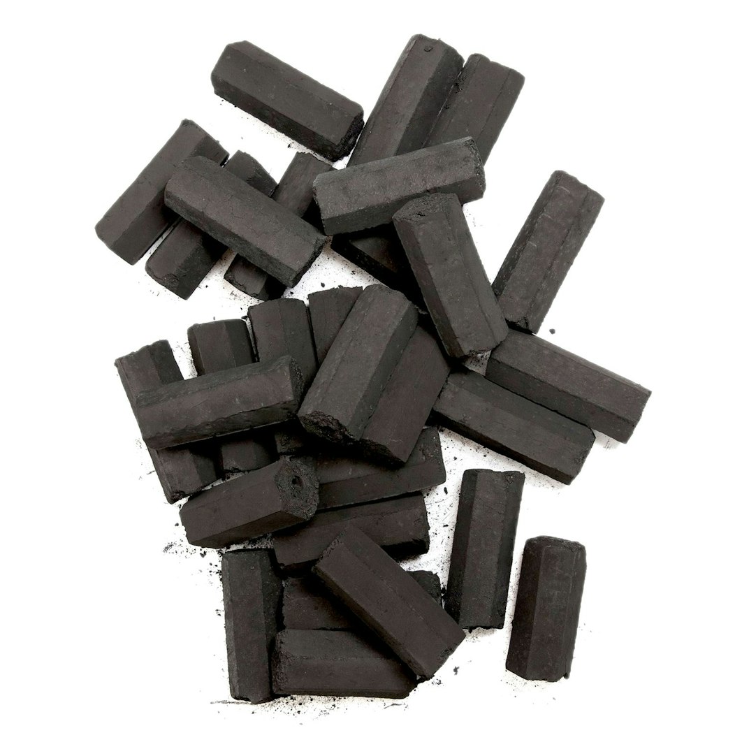 77034_NOMAD_Grills_Fire_100__All-Natural_Charcoal_Charcoal_01_WEB