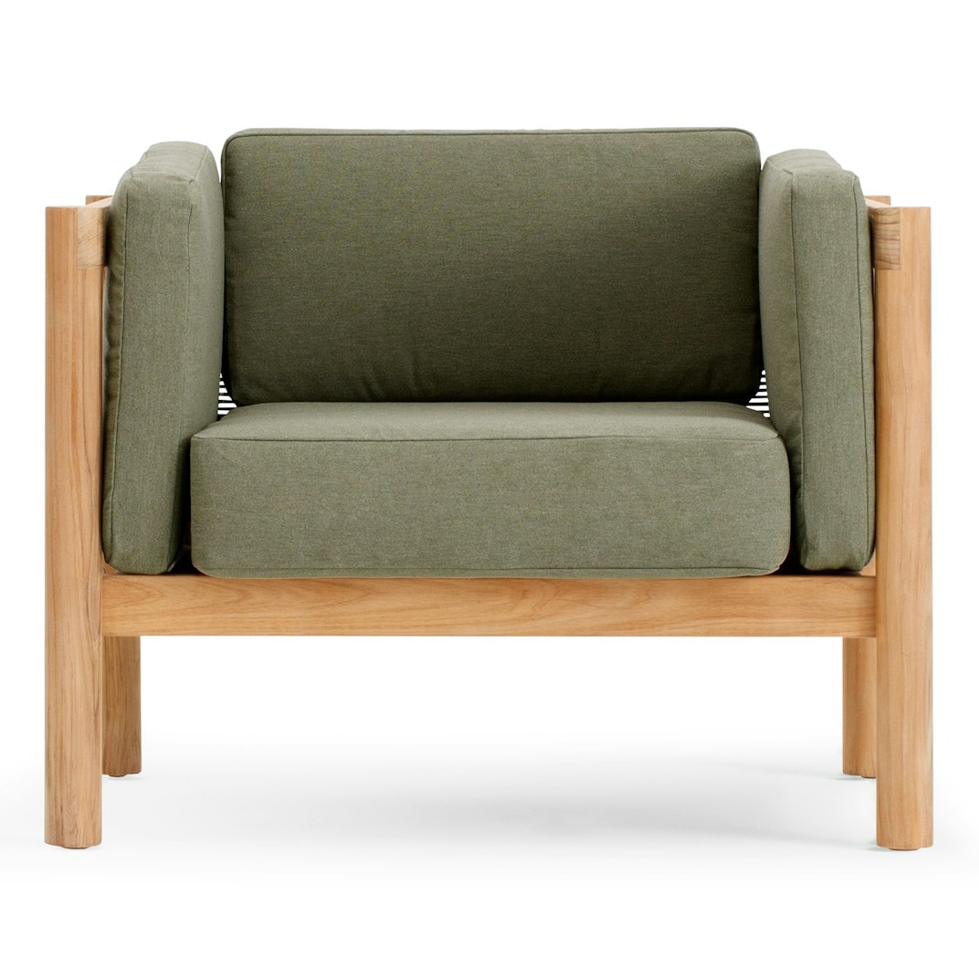 77119_Neighbor_Chair_Sunbrella_Leaf_01_WEB