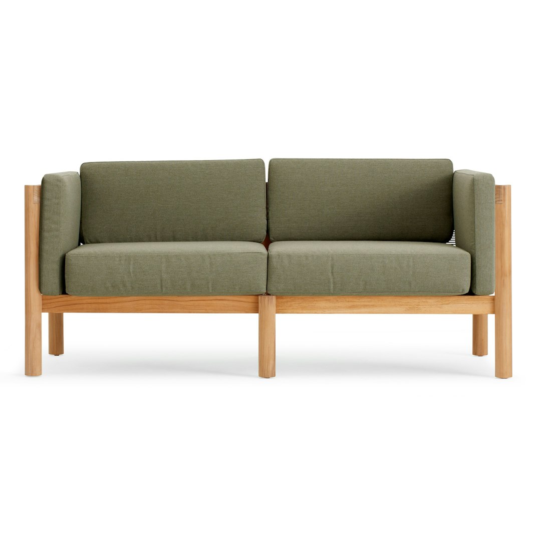 77124_Neighbor_Loveseat_Sunbrella_Leaf_01_WEB