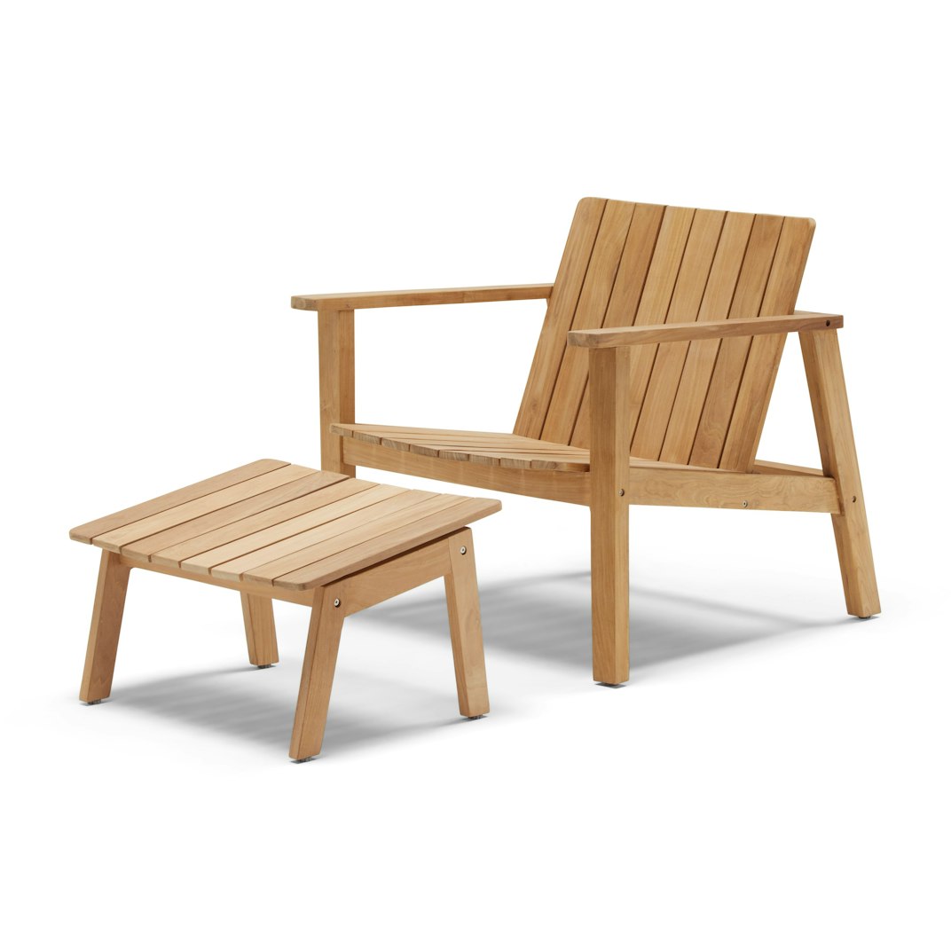 77126_Neighbor_The_Low_Chair___Ottoman_Teak_02_WEB