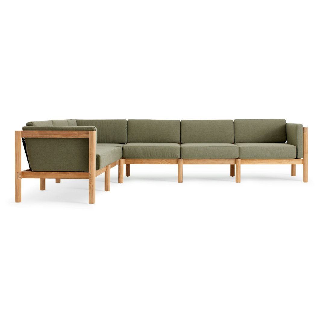 77130_Neighbor_Six-Piece_Sectional_Sunbrella_Leaf_01_WEB
