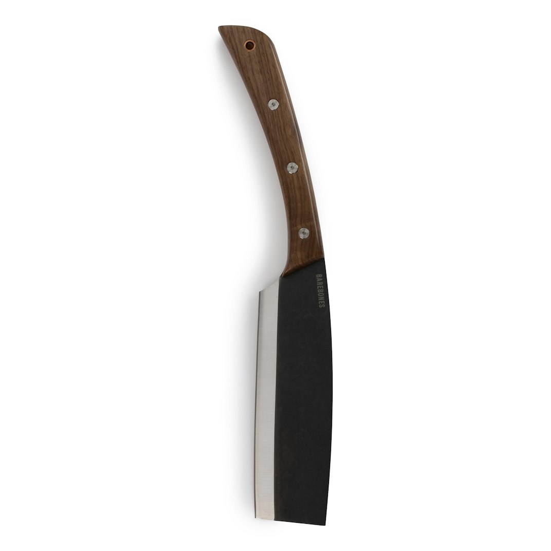77189_Barebones_Japanese_Nata_Hatchet_Brown_01_WEB
