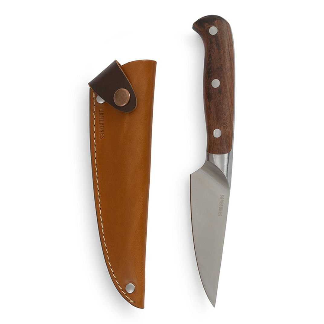 77191_Barebones_Adventure_Paring_Knife_Brown_01