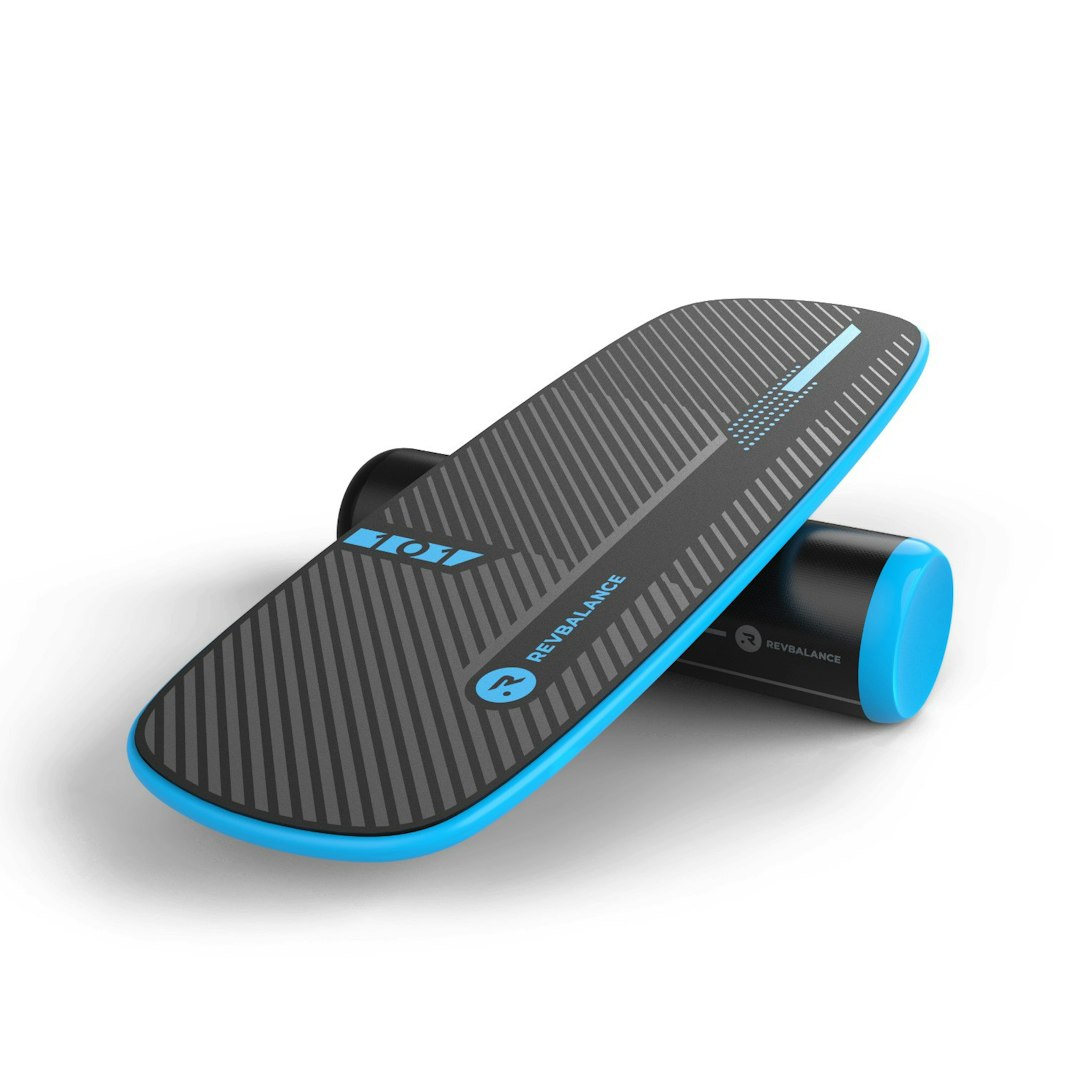 77221_Revolution_Balance_Boards_Revbalance_101_V2_Blue_01_WEB