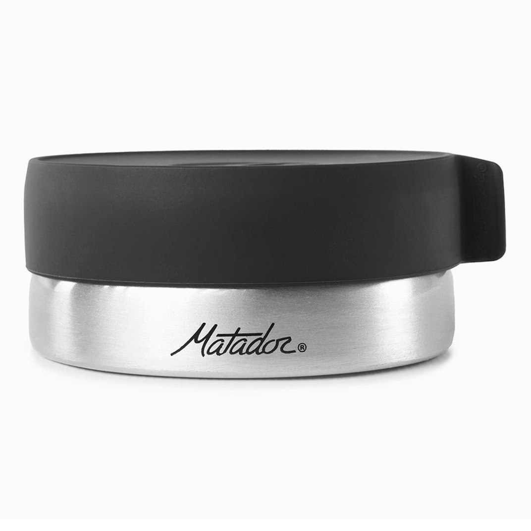 77804_Matador_Waterproof_Travel_Canister_Charcoal_01_WEB