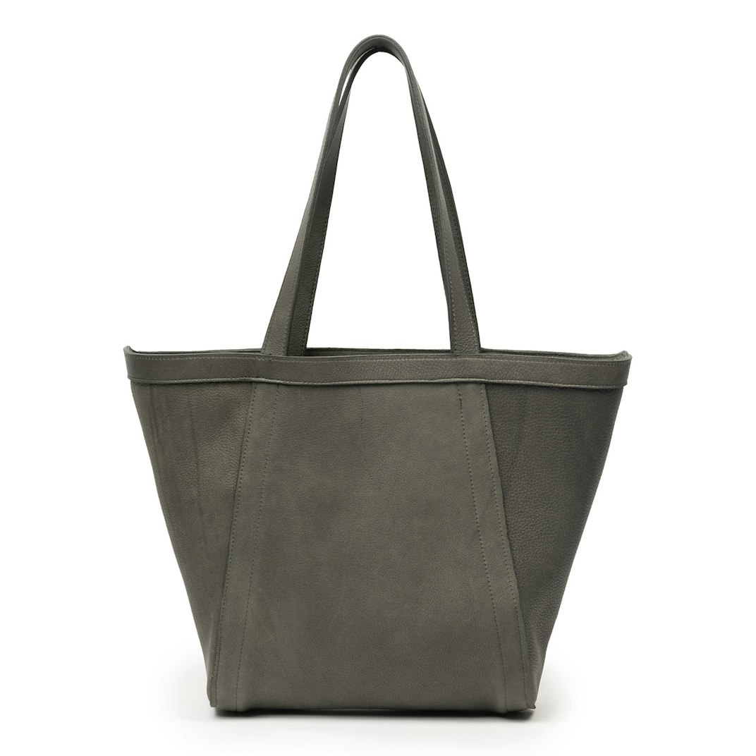 78606_Moore_and_Giles_Ward_Reversible_Tote_Pine_01