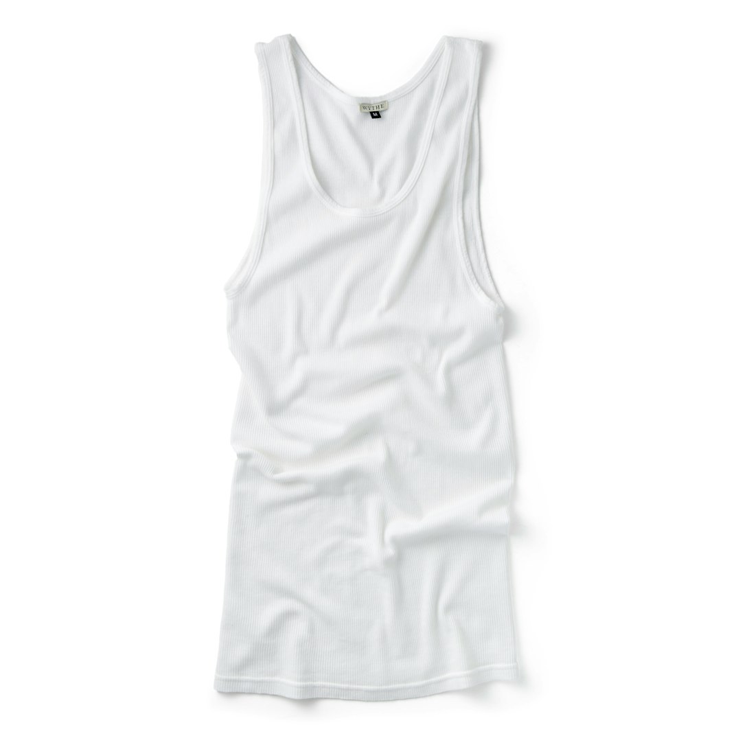 78688_Wythe_New_York_Tubular_Tank_Top_Natural_01