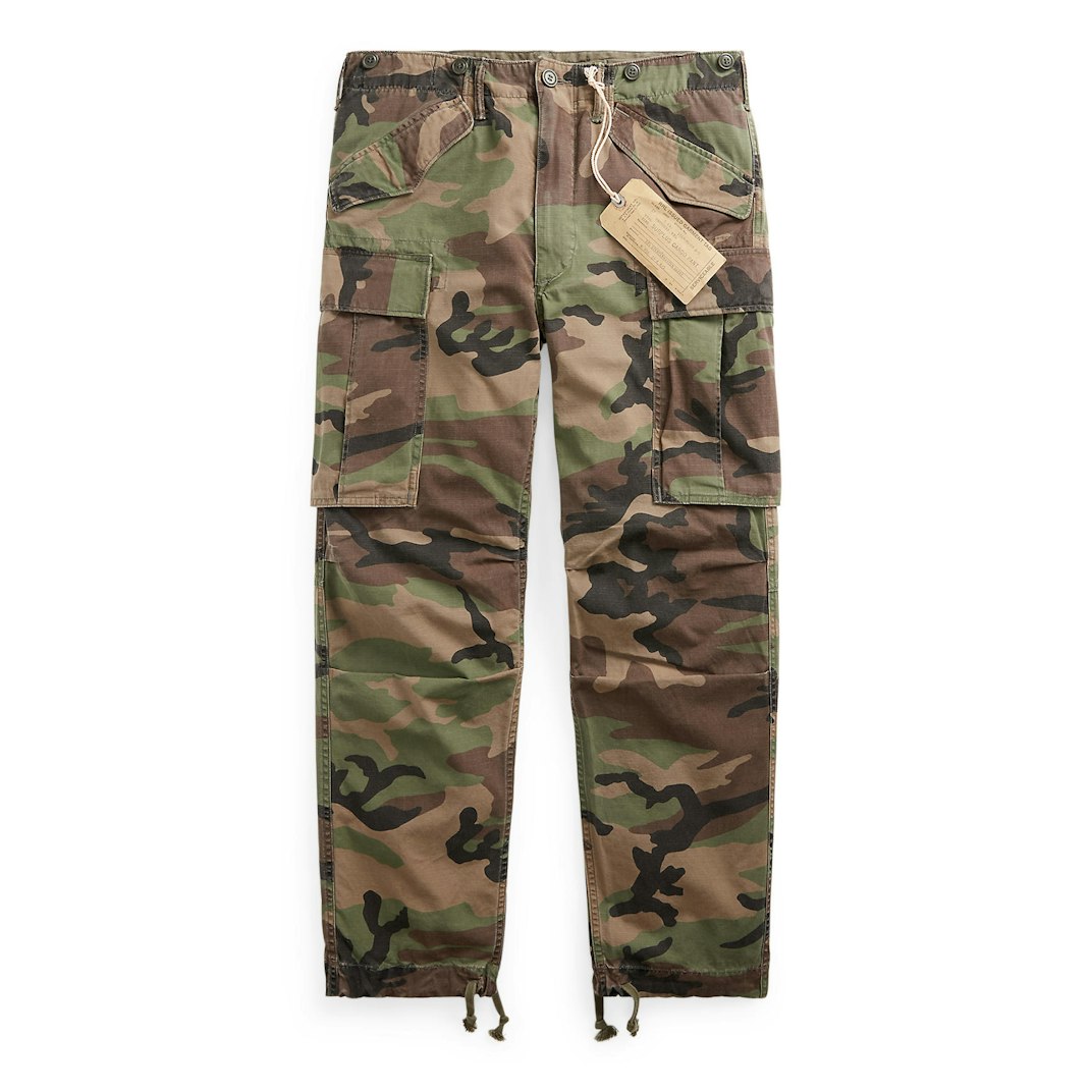 78955_RRL_Ripstop_Regiment_Cargo_Pant_Woodland_Camo_01