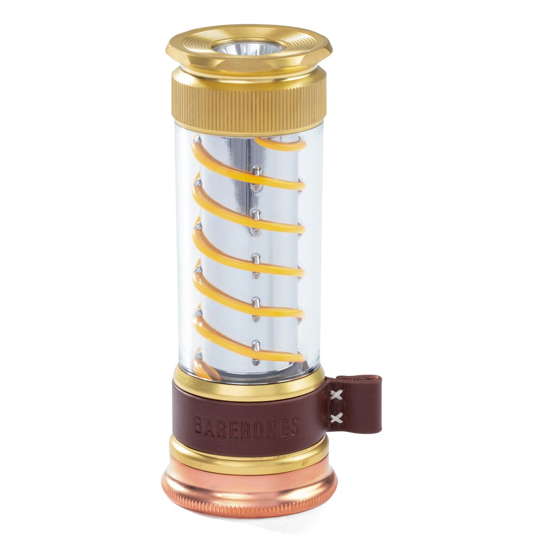 79374_Barebones_Edison_Light_Stick_Black_01_WEB