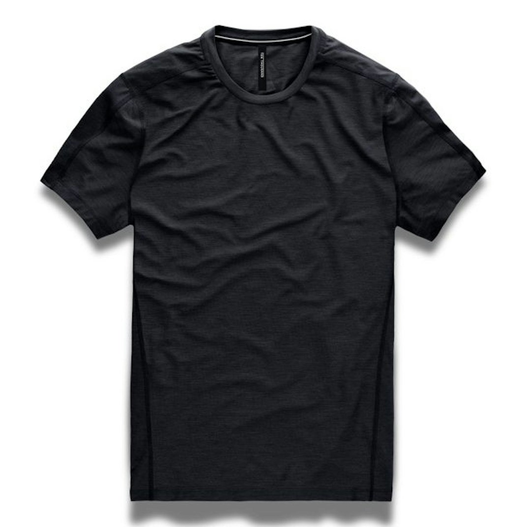 79483_Ten_Thousand_Versatile_Tee_Black_01