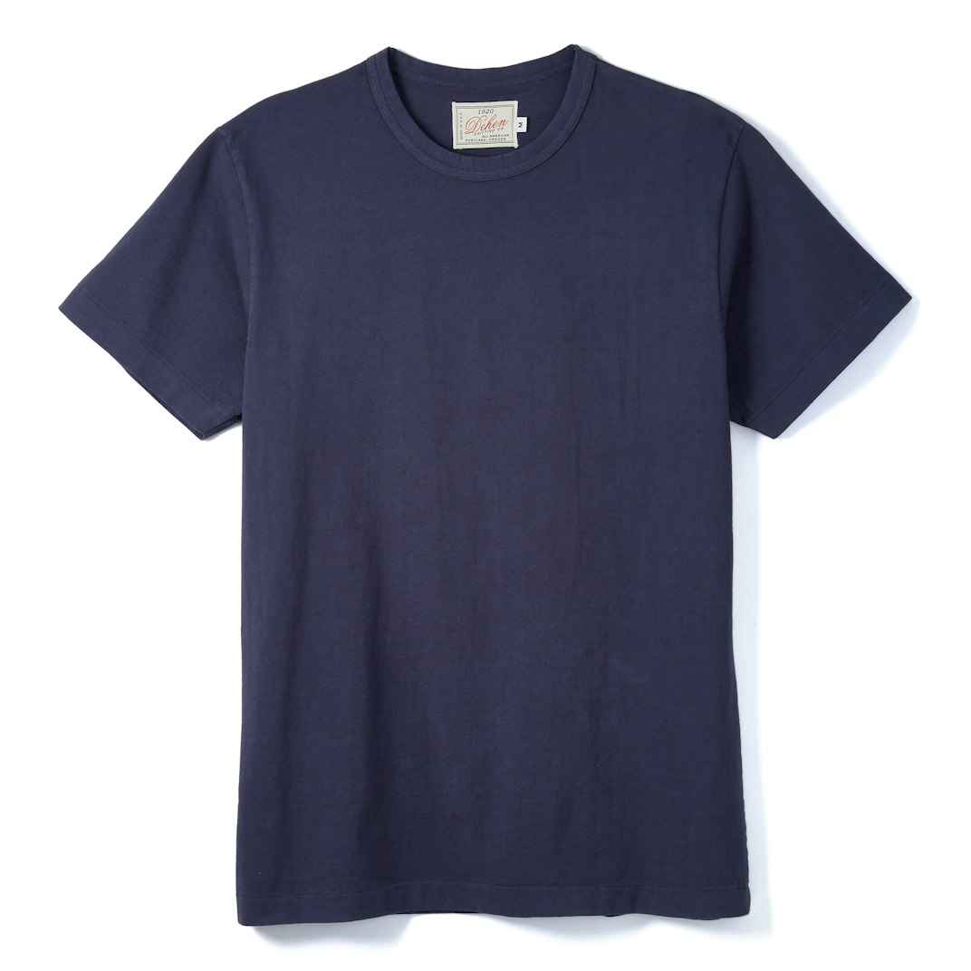 79986_Dehen_1920_Heavy_Duty_Tee_Navy_01