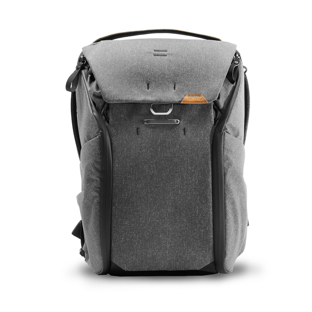 7LIvTkRaHQ_peak-design_everyday_backpack_20l_v2_0_original