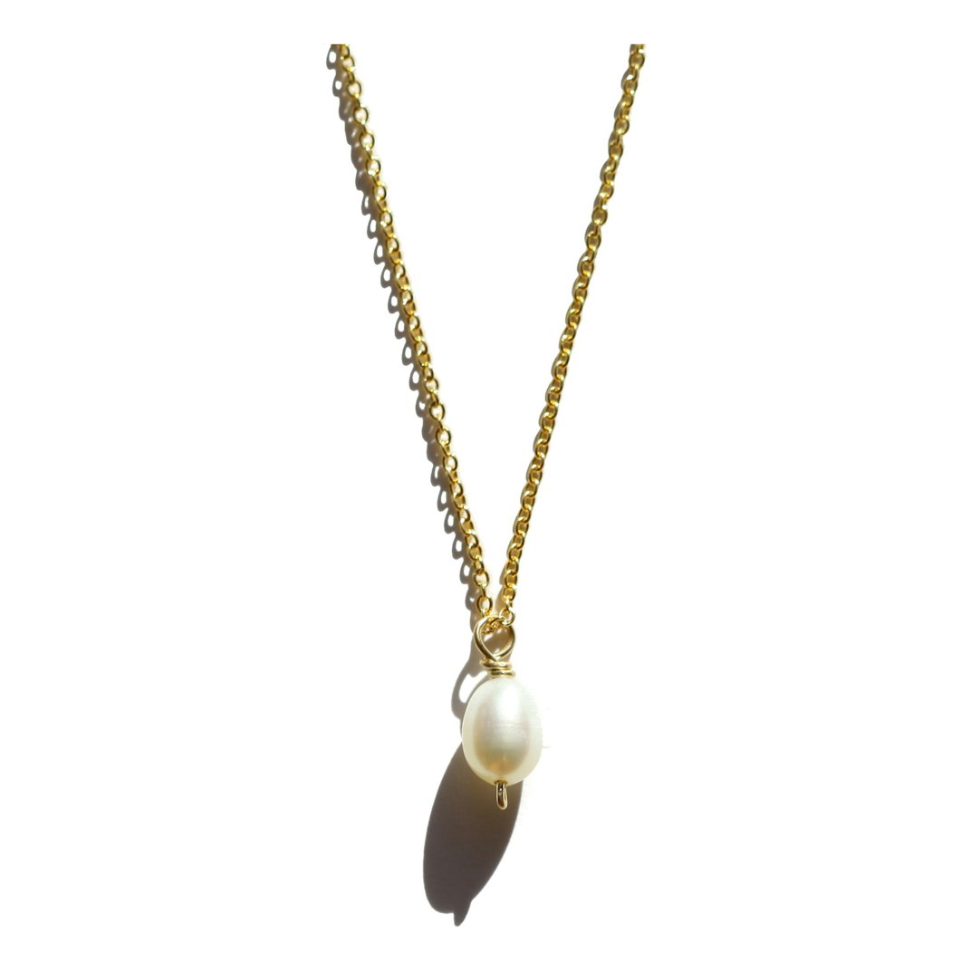 80024_Julia_Szendrei_Drop_Pearl_Necklace_Pearl_01