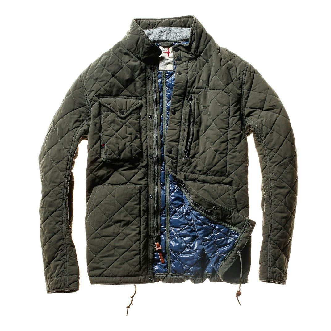 80904_Relwen_Quilted_Insulated_Tanker_Jacket_Dark_Loden_01_