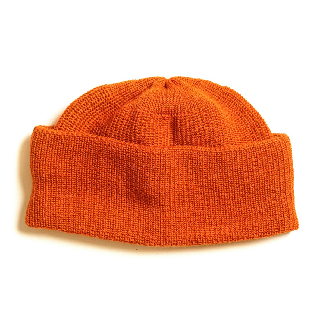 81067_Heimat_Merino_Mechanics_Hat_Rescue_Orange_01