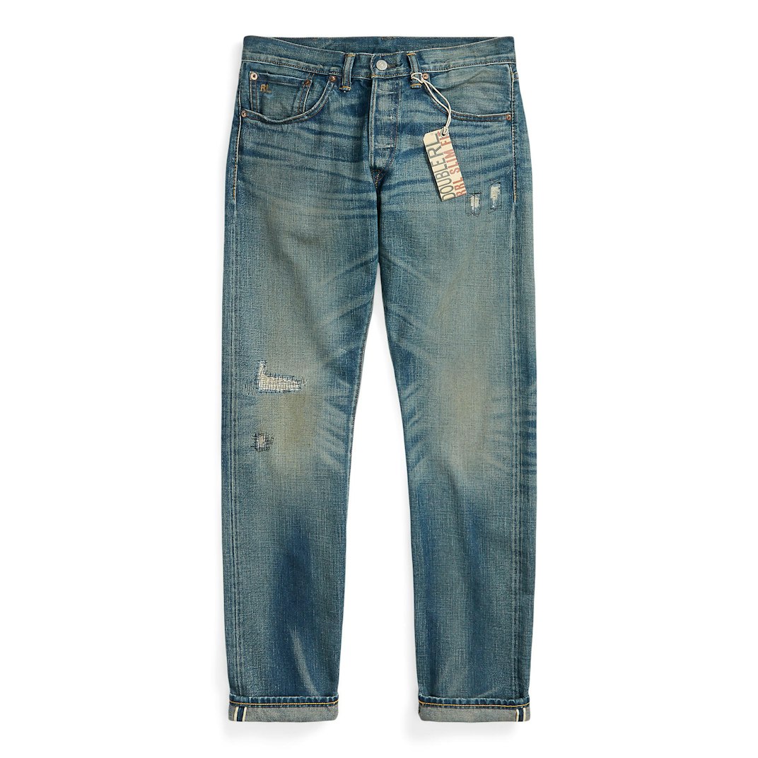 81077_RRL_Selvedge_Slim_Fit_Denim_Jean_Ridgeway_Wash_01
