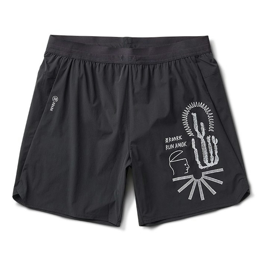 82257_Roark_Alta_Run_Shorts_7in_Black_01