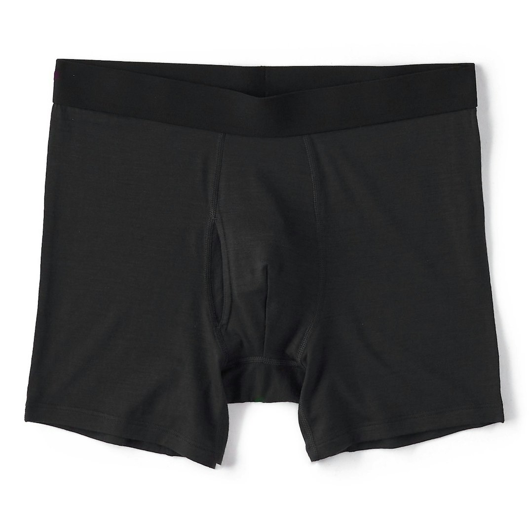 82636_Proof_72-Hour_Merino_Boxer_Briefs-_5in_Stone_Black_01