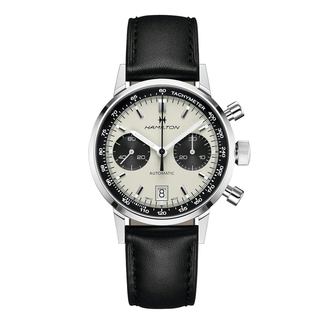 83300_Hamilton_Intra-Matic_Chronograph_H_40mm_Watch_White_01