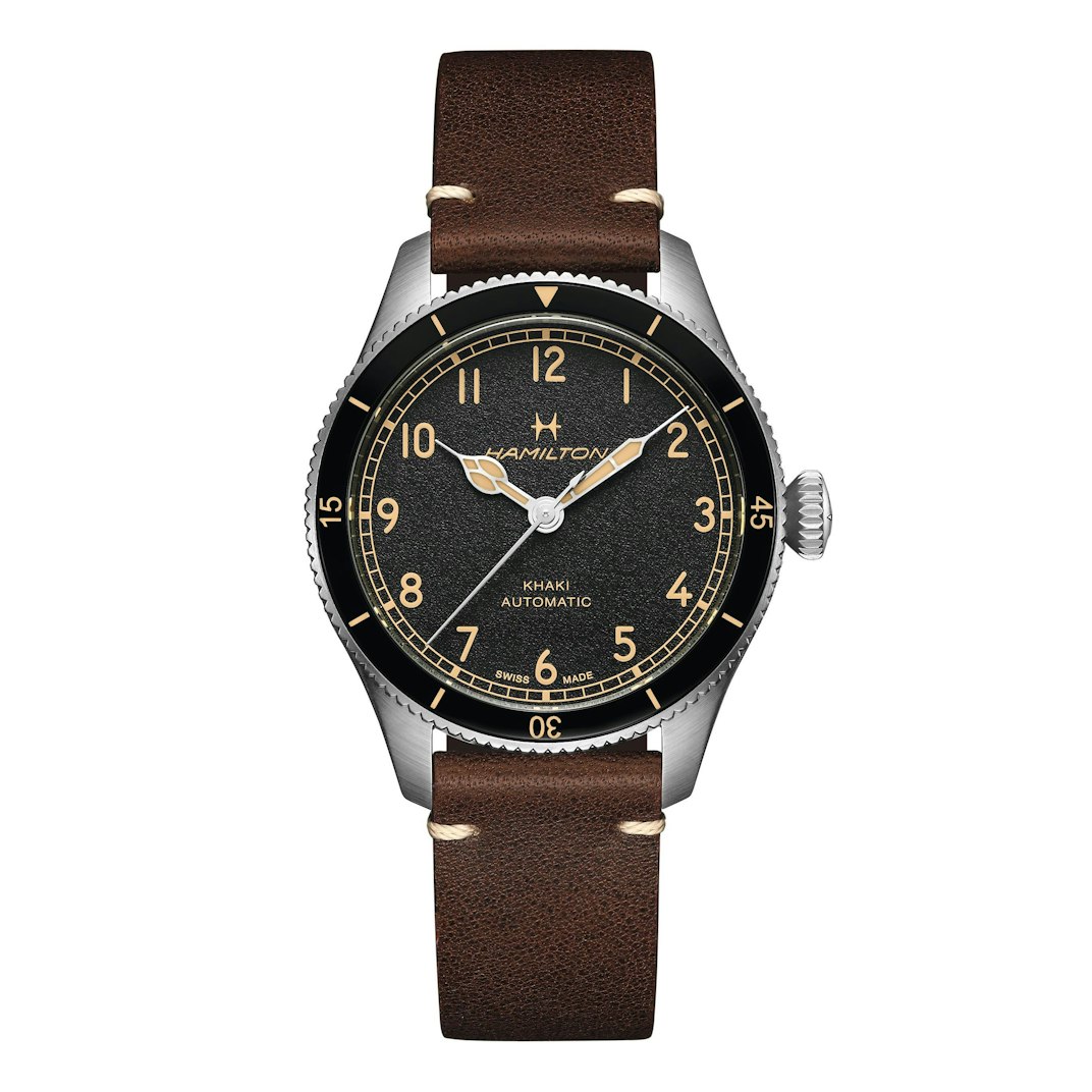 83301_Hamilton_Khaki_Aviation_Pilot_Pioneer_38mm_Watch_Black_01