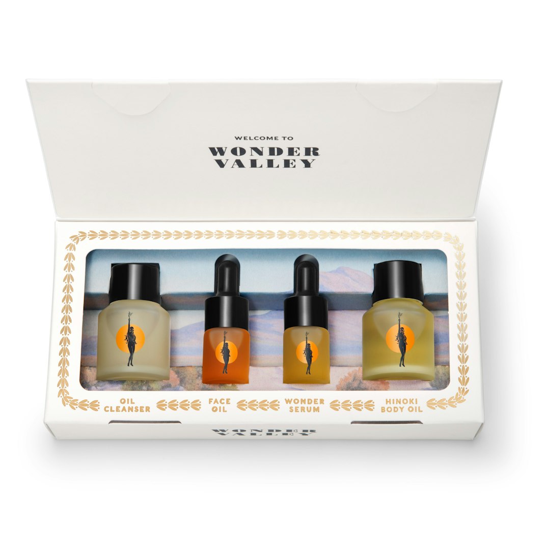 83676_Wonder_Valley_Little_Wonders_Gift_Set_Multi_01