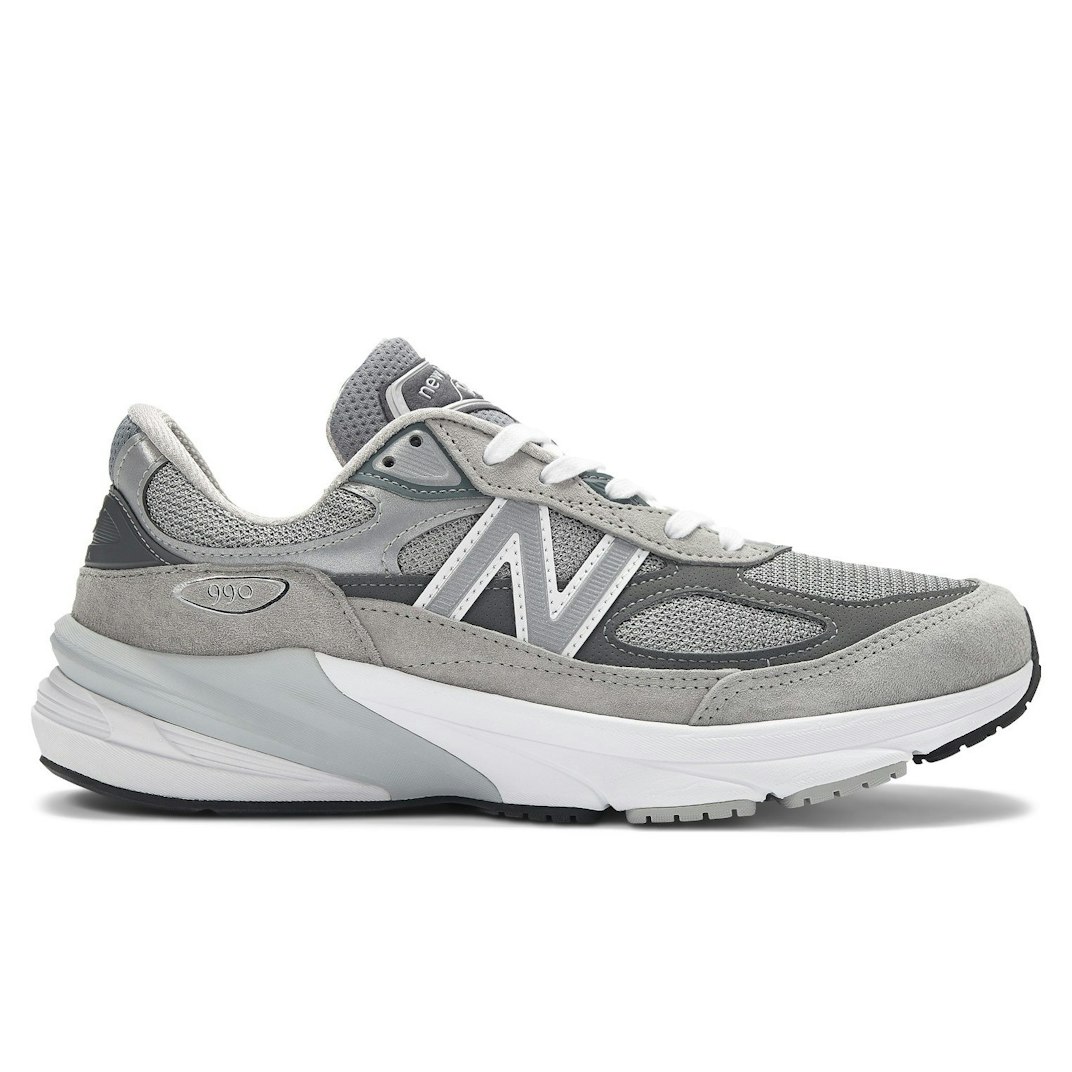 83753_New_Balance_Made_in_USA_990v6_Sneaker_Grey_01