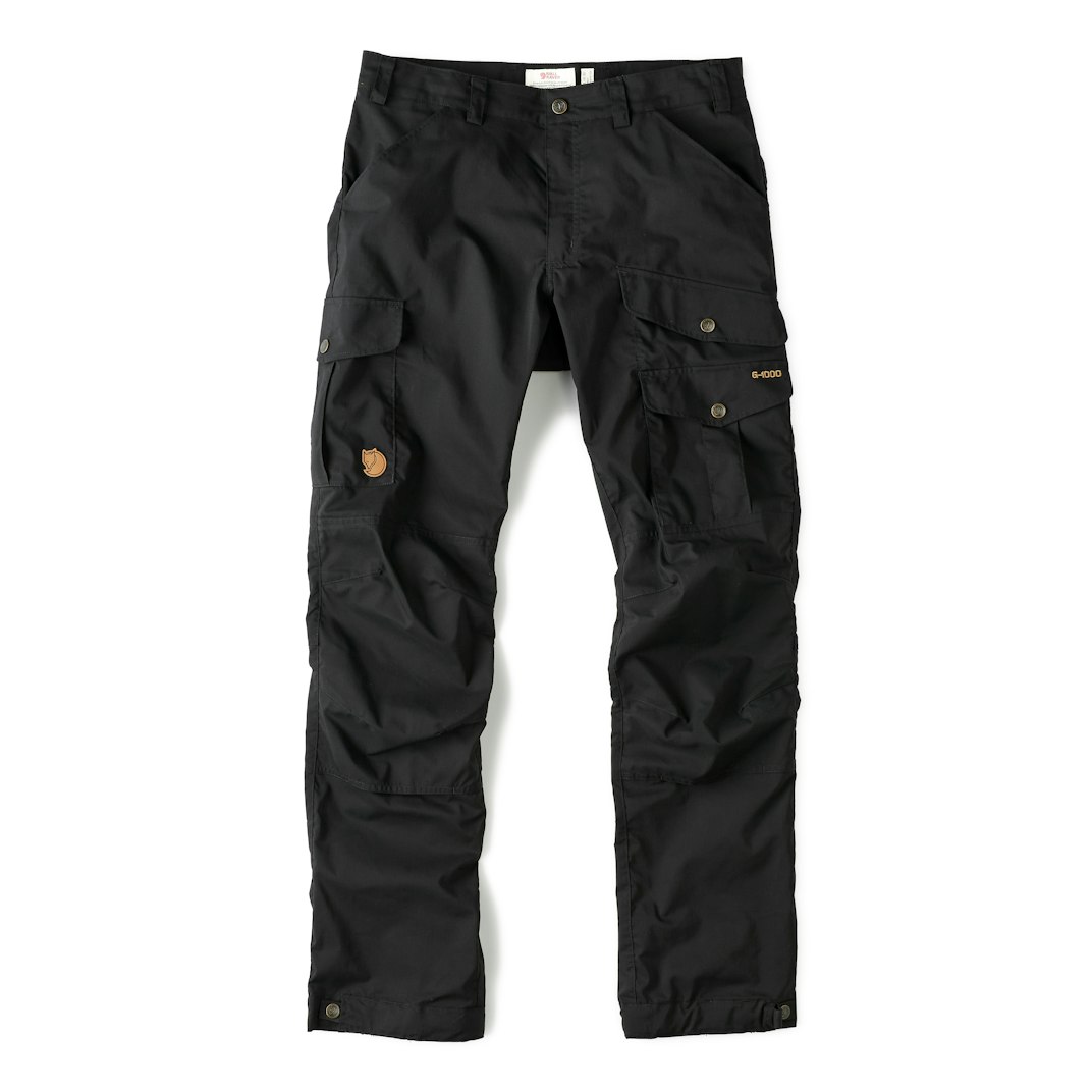 83858_Fjallraven_Vidda_Pro_Lite_Trousers_Black_01