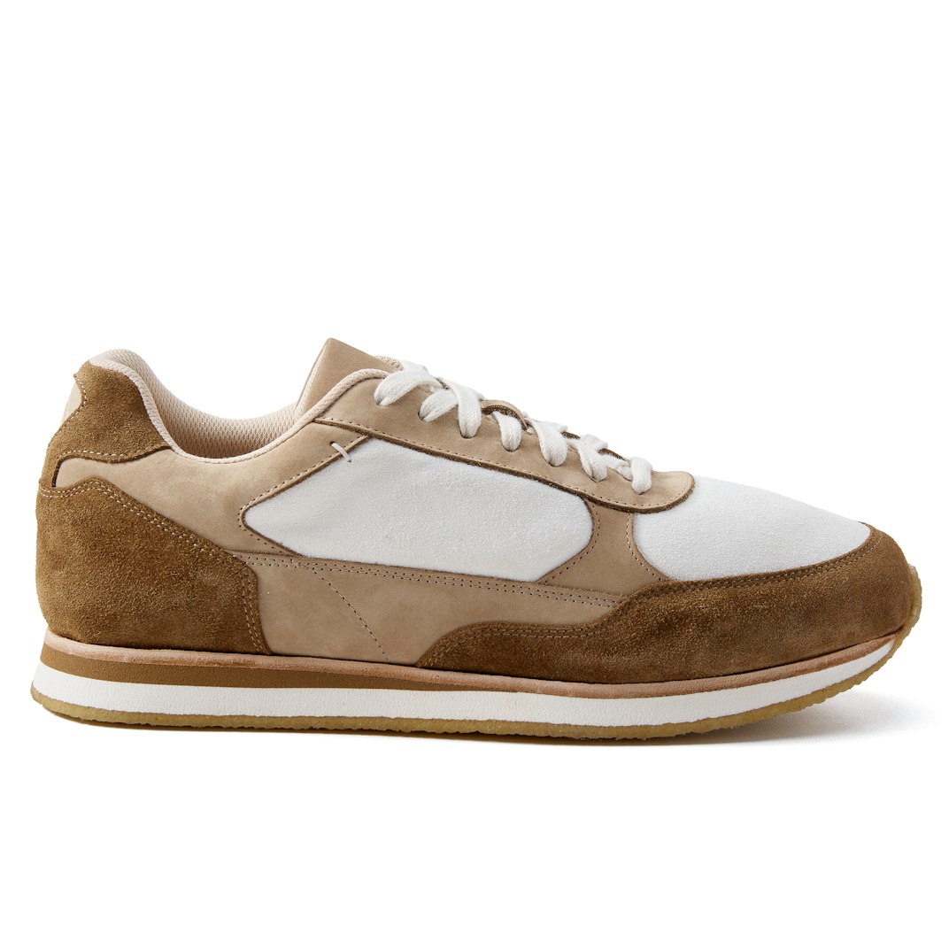 84250_LUCA_Terra_Runner_Sneaker_Canyon_01