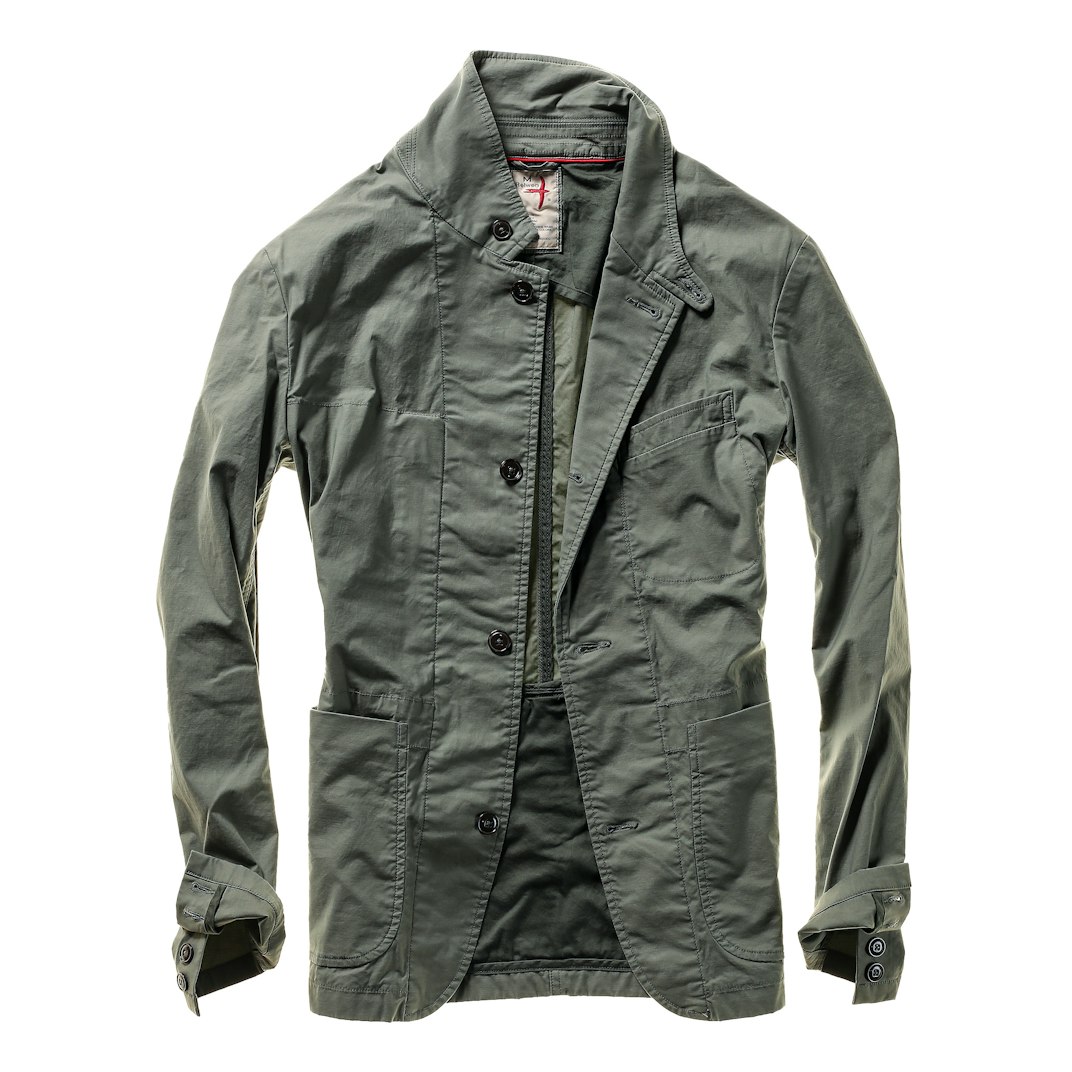 84510_Relwen_Flyweight_Flex_Blazer_Muted_Olive_01