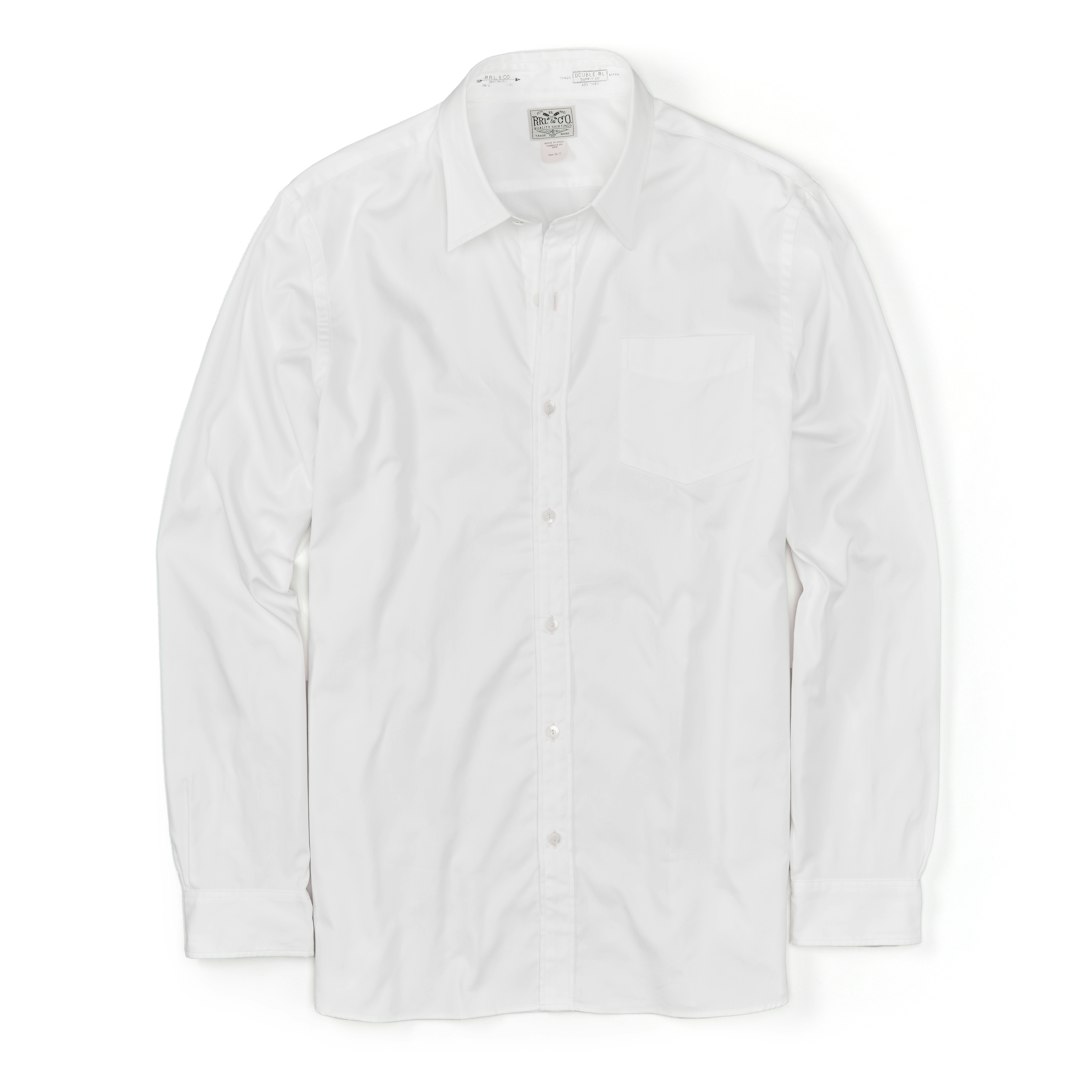 84826_RRL_Slim_Fit_Oxford_Dress_Shirt_White_01