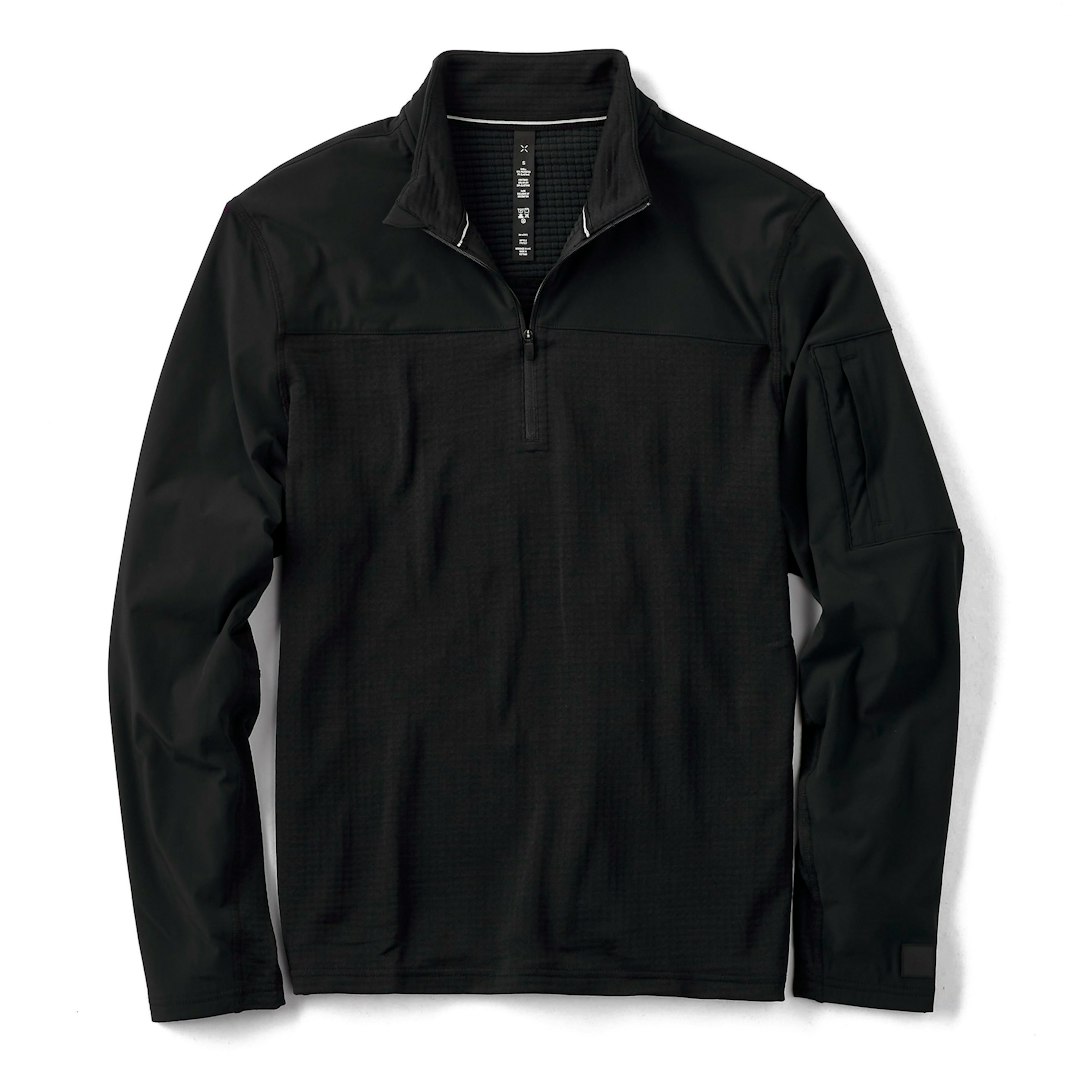84891_Ten_Thousand_Tactical_Over_Zip_Black_01