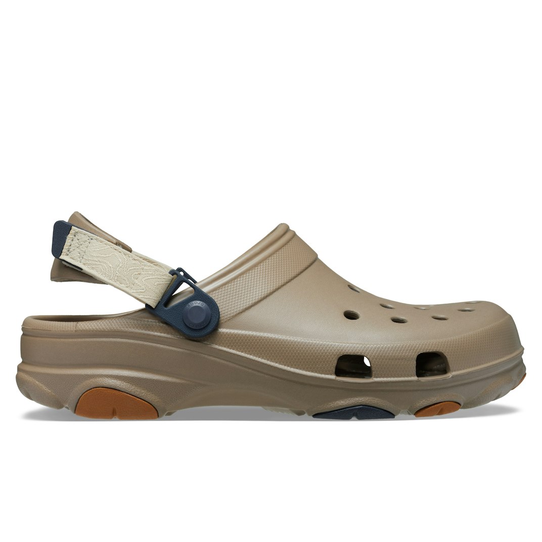 85216_Crocs_Classic_All_Terrain_Clog_Khaki_01