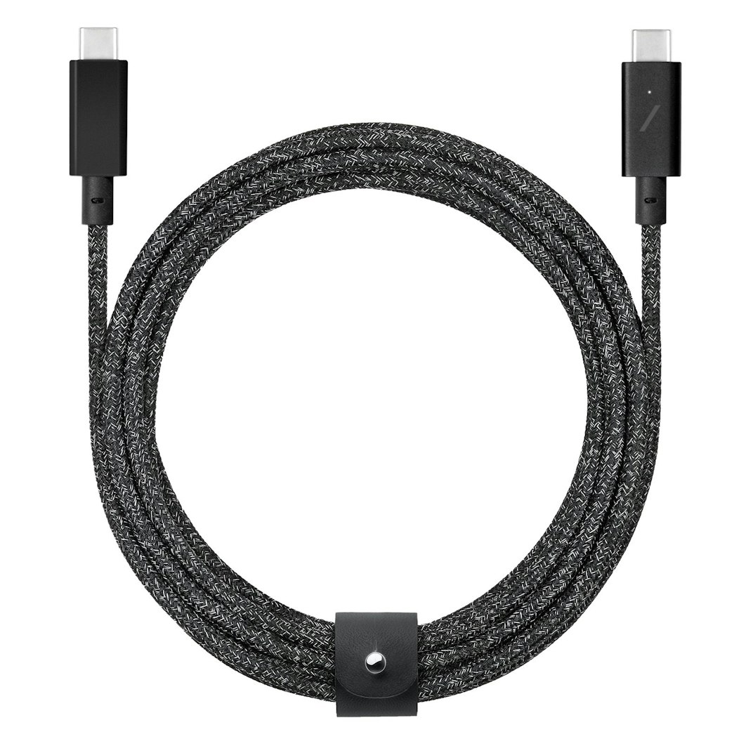 85374_Native_Union_Belt_Cable_28USB-C_to_USB-C29_Black_01_Hero